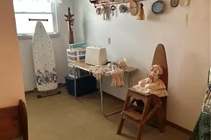 3965 Frazeysburg Rd, Zanesville, OH 43701 - Photo 27