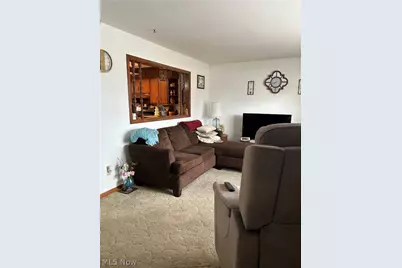 3965 Frazeysburg Road, Zanesville, OH 43701 - Photo 15