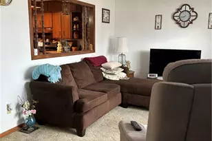 3965 Frazeysburg Rd, Zanesville, OH 43701 - Photo 15