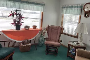 3965 Frazeysburg Rd, Zanesville, OH 43701 - Photo 13