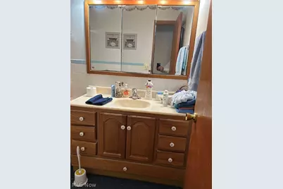 3965 Frazeysburg Road, Zanesville, OH 43701 - Photo 23