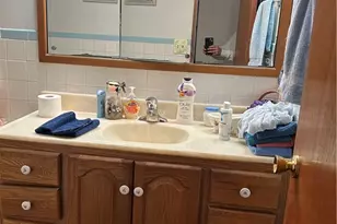 3965 Frazeysburg Rd, Zanesville, OH 43701 - Photo 23