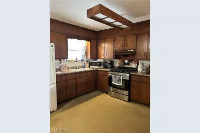 3965 Frazeysburg Road, Zanesville, OH 43701 - Photo 9