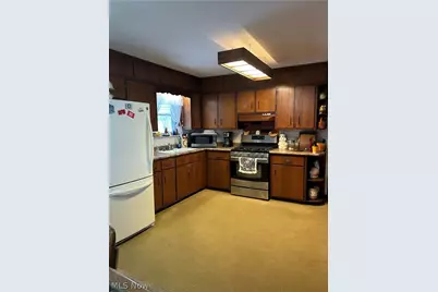 3965 Frazeysburg Road, Zanesville, OH 43701 - Photo 5