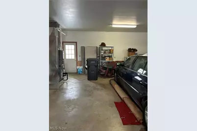 3965 Frazeysburg Road, Zanesville, OH 43701 - Photo 31