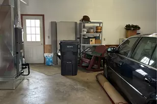 3965 Frazeysburg Rd, Zanesville, OH 43701 - Photo 31