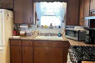 3965 Frazeysburg Rd, Zanesville, OH 43701 - Photo 7