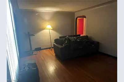 2328 Connecticut Avenue, Youngstown, OH 44509 - Photo 5