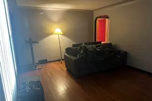 2328 Connecticut Ave, Youngstown, OH 44509 - Photo 5