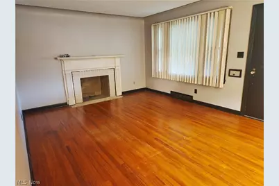 2328 Connecticut Avenue, Youngstown, OH 44509 - Photo 7