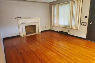 2328 Connecticut Ave, Youngstown, OH 44509 - Photo 7