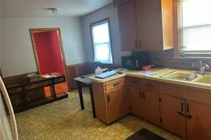 2328 Connecticut Ave, Youngstown, OH 44509 - Photo 9