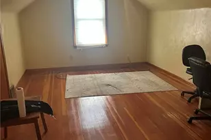 2328 Connecticut Ave, Youngstown, OH 44509 - Photo 7