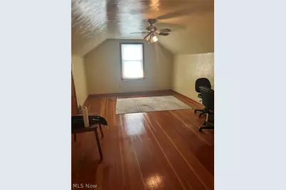 2328 Connecticut Avenue, Youngstown, OH 44509 - Photo 9