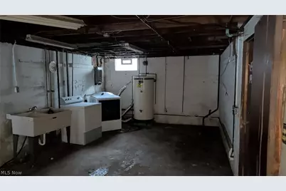 1078 Aberagg Road, Atwater, OH 44201 - Photo 11