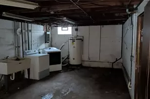 1078 Aberagg Rd, Atwater, OH 44201 - Photo 11