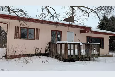 1078 Aberagg Road, Atwater, OH 44201 - Photo 1