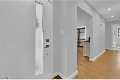 280 Tanglewood Trail, Wadsworth, OH 44281 - Photo 3