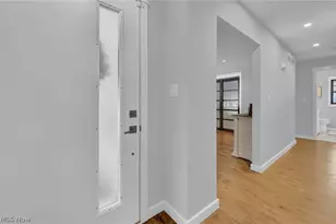 280 Tanglewood Trail, Wadsworth, OH 44281 - Photo 3