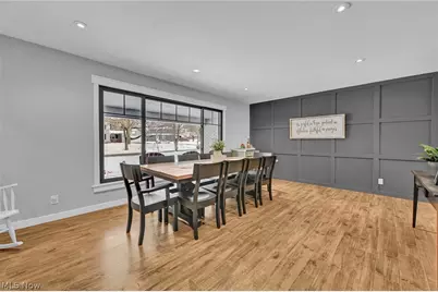 280 Tanglewood Trail, Wadsworth, OH 44281 - Photo 19