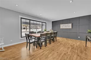 280 Tanglewood Trail, Wadsworth, OH 44281 - Photo 19