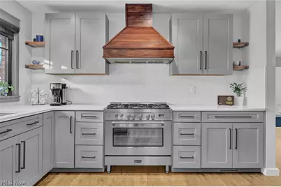 280 Tanglewood Trail, Wadsworth, OH 44281 - Photo 23