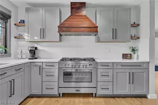 280 Tanglewood Trail, Wadsworth, OH 44281 - Photo 23