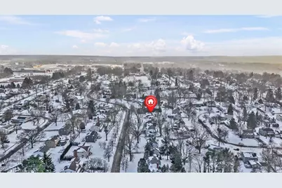 280 Tanglewood Trail, Wadsworth, OH 44281 - Photo 45