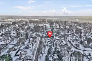 280 Tanglewood Trail, Wadsworth, OH 44281 - Photo 45