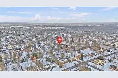 280 Tanglewood Trail, Wadsworth, OH 44281 - Photo 47