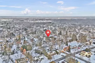 280 Tanglewood Trail, Wadsworth, OH 44281 - Photo 47