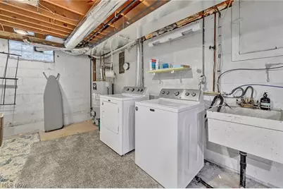 280 Tanglewood Trail, Wadsworth, OH 44281 - Photo 33