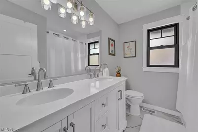 280 Tanglewood Trail, Wadsworth, OH 44281 - Photo 13