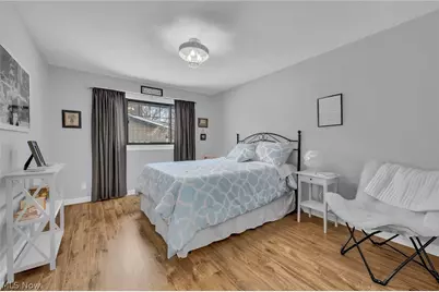 280 Tanglewood Trail, Wadsworth, OH 44281 - Photo 9