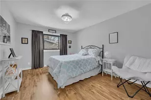 280 Tanglewood Trail, Wadsworth, OH 44281 - Photo 9