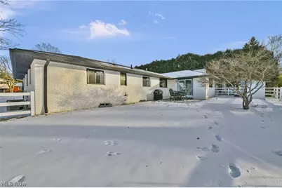 280 Tanglewood Trail, Wadsworth, OH 44281 - Photo 41