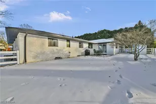 280 Tanglewood Trail, Wadsworth, OH 44281 - Photo 41