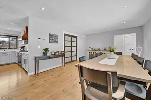 280 Tanglewood Trail, Wadsworth, OH 44281 - Photo 21