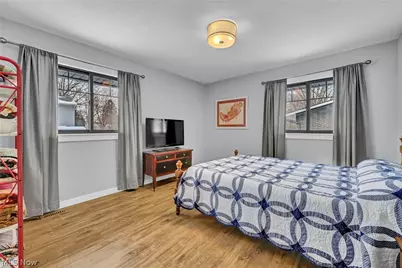 280 Tanglewood Trail, Wadsworth, OH 44281 - Photo 15