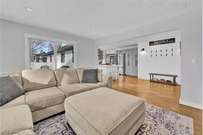 280 Tanglewood Trail, Wadsworth, OH 44281 - Photo 31