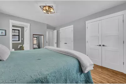 280 Tanglewood Trail, Wadsworth, OH 44281 - Photo 5