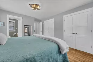 280 Tanglewood Trail, Wadsworth, OH 44281 - Photo 5