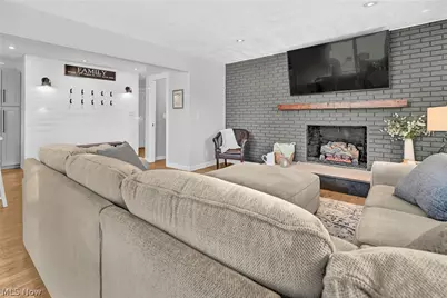 280 Tanglewood Trail, Wadsworth, OH 44281 - Photo 29