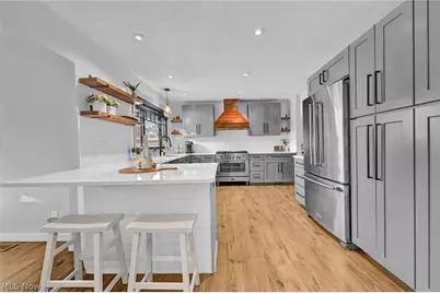 280 Tanglewood Trail, Wadsworth, OH 44281 - Photo 25