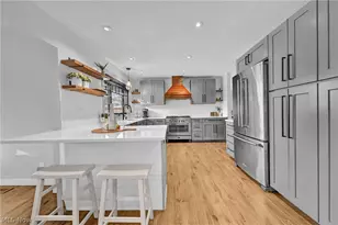 280 Tanglewood Trail, Wadsworth, OH 44281 - Photo 25