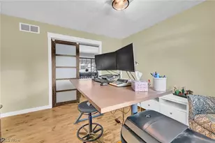 280 Tanglewood Trail, Wadsworth, OH 44281 - Photo 17