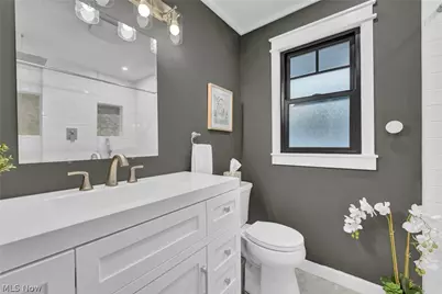 280 Tanglewood Trail, Wadsworth, OH 44281 - Photo 7