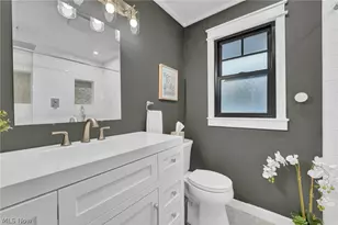 280 Tanglewood Trail, Wadsworth, OH 44281 - Photo 7