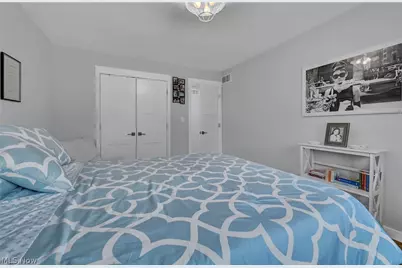 280 Tanglewood Trail, Wadsworth, OH 44281 - Photo 11