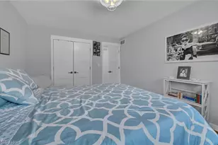 280 Tanglewood Trail, Wadsworth, OH 44281 - Photo 11